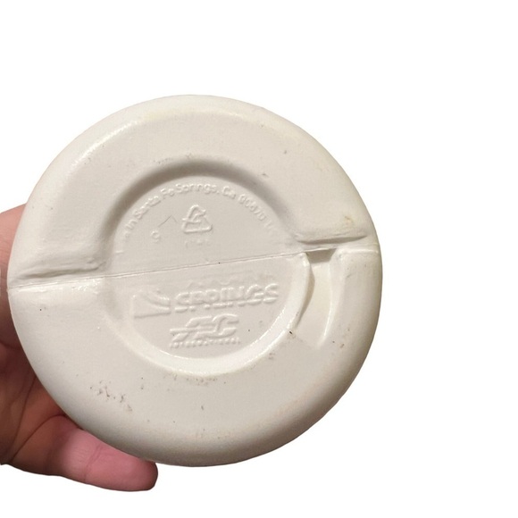 Springs Squeeze Water Bottle Mythics - Picture 8 of 8